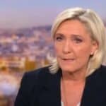 EU spremna da kazni Francusku u slučaju pobede Marin Le Pen