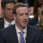 Prekršena obećanja Marka Zakerberga: Instagram ne uspeva da zaštiti devojčice od odraslih predatora