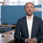 Nemačka želi da zabrani AfD, Zeleni tvrde da je stranka „bezbednosni rizik za ljude i demokratiju“