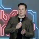 Ilon Mask upozorava: „Mašine za glasanje u SAD su dizajnirane da omoguće prevaru”