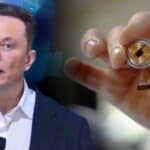 Čipovi u mozgu će zameniti mobilne telefone tvrdi ILON MASK