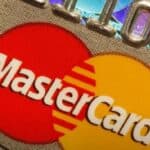 Biometrijski nadzor za savršenu kontrolu: Mastercard želi proširenje digitalnog biometrijskog ID-a