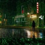 7 načina da zaustavite Matriks kontrolni sistem da vas porobi