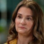 Melinda Gejts postaje zvanično najveći svetski donator klinika za abortus