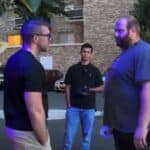 Zašto svi moraju da budu bolesni?! Vođa LGBTQ+ organizacije u SAD uhvaćen u pedofilskoj aferi