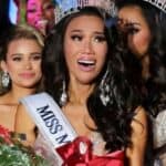 Novo normalni svet! Još jedan mušakarac pobedio na takmičenju za Miss lepote