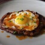 Australija kao poligon za testiranje Novog svetskog poretka: Vlada nalaže 'štednju hrane'