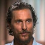 Ovo će videti ceo svet! Holivudski velikan se poklonio Đokoviću kao niko do sad