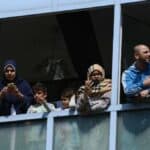 Migrantima zamenjuju bele HRIŠĆANE u Evropi tvrdi Orban