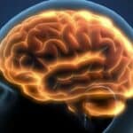 Studija: 1 od 9 dece je sada autistično