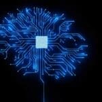 Naučnici Svetskog ekonomskog foruma predstavili su prvi hibridni superkompjuter koji pokreće ljudski mozak uzgojen u laboratoriji