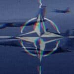NATO koristi veštačku inteligenciju protiv Rusije