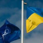 NATO se sprema za rat sa Rusijom i to je svima jasno - Visoki zvaničnik Alijanse: "Imamo spremnih 300.000 vojnika"