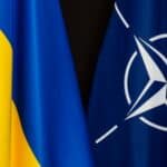 NATO poručio Ukrajini da mora da pobedi u ratu protiv Rusije ako želi da bude deo alijanse