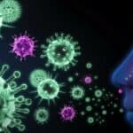 Vlada SAD će platiti 500 miliona dolara za studije o novim oralnim i nazalnim vakcinama protiv Covida