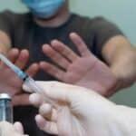 Portugal sa najvećom stopom vakcinisanih protiv COVID-a ima i najveću STOPU SRMTNOSTI od uvođenja vakcina