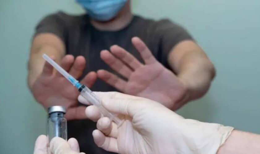  Portugal sa najvećom stopom vakcinisanih protiv COVID-a ima i najveću STOPU SRMTNOSTI od uvođenja vakcina