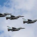 Veleizdaja! Slovačka potvrdila da je Ukrajini nelegalno isporučeno oružje