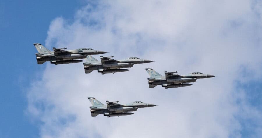 Veleizdaja! Slovačka potvrdila da je Ukrajini nelegalno isporučeno oružje