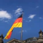 Nemačka je naivni pion SAD bez moći da preokrene situaciju