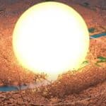 Naša apokaliptična 'nova normalnost': Najveći globalni sukob od Drugog svetskog rata