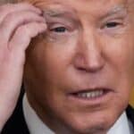 Bajdenovi finansijeri iz Holivuda prete da će povući sav novac koji daju demokratama ako se ne povuče iz predsedničke trke