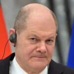 NEMAČKA pred izbore u Evropskom Parlamentu najavljuje masovne deportacije migranata