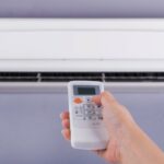 Ukrajina: Vlast zabranjuje korišćenje klima uređaja državnim preduzećima zbog uštede energije