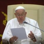 Papa Franja suočen sa istragom UN zbog nezakonitih prisluškivanja tokom suđenja Vatikanu za proneveru