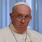 Vatikan u novom zanosu histerije: Ekologija je naša vera, klimatske promene će baciti čovečanstvo na kolena