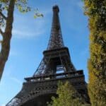 Pariz pluta u G*VNIMA 2 meseca pred Olimpijske igre! Kvar na mreži pustio 50.000 kubnih metara otpadnih voda u Senu