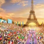 Smernice za medije koji izveštavaju sa Olimpijskih Igara: Štetno je naživati transrodne sportiste "biološkim muškarcima"