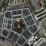 Pentagon priznao da je 62 miliona dolara ukrajinske vojne pomoći „izgubljeno“
