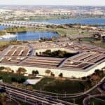 OTKRIVENO: Pentagon vodio opasnu kampanju za vreme COVID-a! Ovako su mutili razum ljudi kako bi njihova farmakomafija profitirala