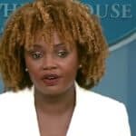 Ne verujte svojim očima: Bela kuća tvrdi da su video snimci gde Bajden izgleda izgubljeno lažni