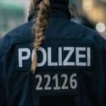 Nemci na kvarno prebacuju ilegalne migrante za Poljsku - Varšavski mediji