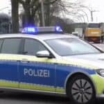 Nemačka: Avganistanski migrant nožem izbo ukrajinsku izbeglicu u parku u Frankfurtu, ostavivši je teško ranjenu