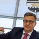 Nemački političar pod istragom zbog zločina iz mržnje jer je tražio da se migranti koji su kriminalci deportuju