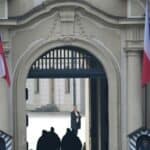 Vanredno u Češkoj! Pojačane mere bezbednosti zbog pretnji terorističkim napadima