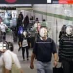 Manjkava tehnologija prepoznavanja lica može da dovede nevine pojedince u opasnost