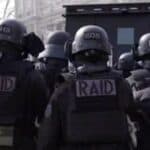 Mosad upozorava na terorističke napade u Parizu za vreme OI - Francuska navodno sprečila jedan takav plan