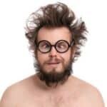 Doktori šokirani! Vakcine protiv COVID-a izazivaju retardaciju kod ljudi - Nova Studija