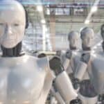 Izvršni direktor ZOOM-a tvrdi da će u bliskoj budućnosti VEŠTAČKA INTELIGENCIJA prisustvovati sastancima i pozivima umesto ljudi