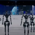 Kina ima novo oružje koje izaziva trenutno oštećenje mozga