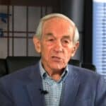 Ron Pol: Rusija „ne može da ne odgovori“ na napad na Krim