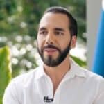 Presednik El Salvadora Bukele razotkrio satanističke rituale žrtvovanja dece koju sprovode kriminalne organizacije