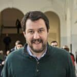 Mateo Salvini: Makron bi mogao da izazove Treći Svetski Rat