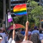 San Francisko postao grad "utočište" za transrodne ljude