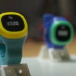 Švajcarska škola uvodi digitalne uređaje za praćenje učenika