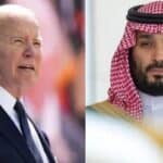 Saudijska Arabija neće obnavljati 50-godišnji petrodolarski sporazum sa SAD